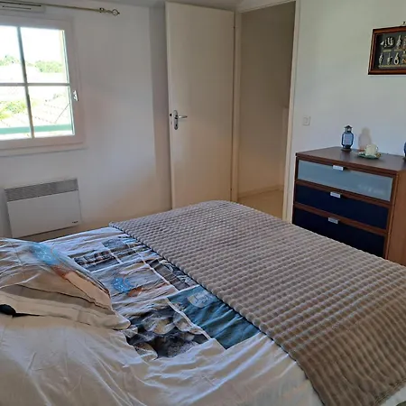 Maison Charmante Pour 6 Personnes, Calme Avec Piscine Privee - Fr-1-323-578 Dom wakacyjny *