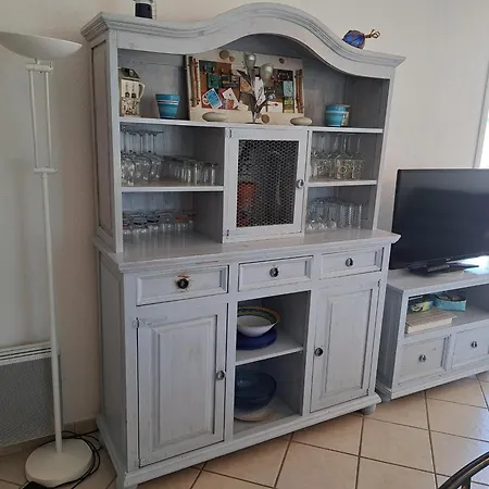 Maison Charmante Pour 6 Personnes, Calme Avec Piscine Privee - Fr-1-323-578 Dom wakacyjny Saint-Jean-de-Monts