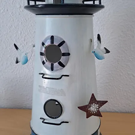 Maison Charmante Pour 6 Personnes, Calme Avec Piscine Privee - Fr-1-323-578 *