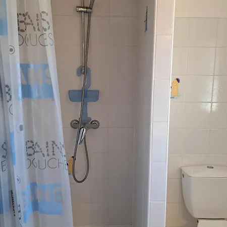 Maison Charmante Pour 6 Personnes, Calme Avec Piscine Privee - Fr-1-323-578