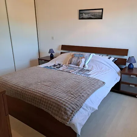 Maison Charmante Pour 6 Personnes, Calme Avec Piscine Privee - Fr-1-323-578