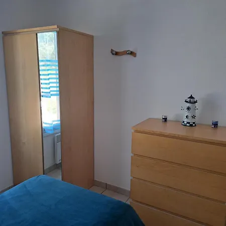 Feriehus Maison Charmante Pour 6 Personnes, Calme Avec Piscine Privee - Fr-1-323-578 *