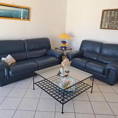 Maison Charmante Pour 6 Personnes, Calme Avec Piscine Privee - Fr-1-323-578