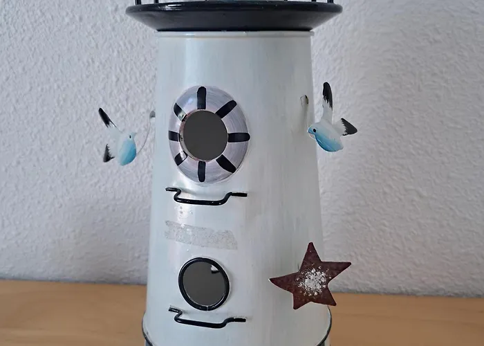 Maison Charmante Pour 6 Personnes, Calme Avec Piscine Privee - Fr-1-323-578 *