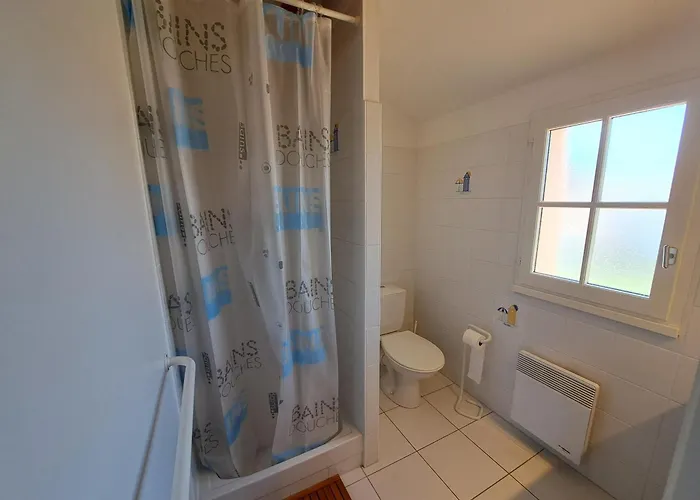 Maison Charmante Pour 6 Personnes, Calme Avec Piscine Privee - Fr-1-323-578 Дом отдыха *